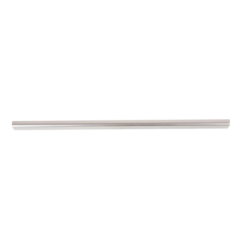 Custodia con cerniera LCD per laptop Asus VivoBook S510 - Asus VivoBook X510