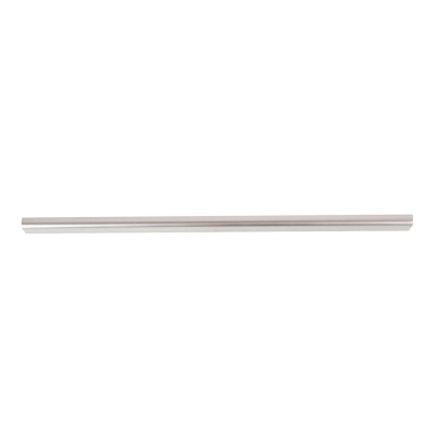 Custodia con cerniera LCD per laptop Asus VivoBook S510 - Asus VivoBook X510