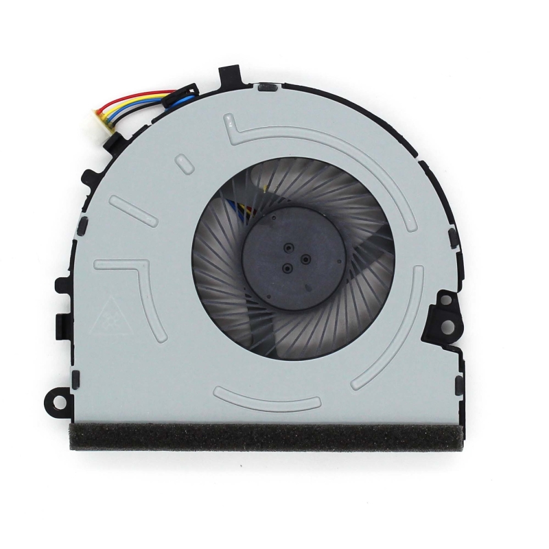 Acquista Ventola CPU per laptop HP 250 G7 - HP 255 G7