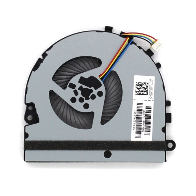Acquista Ventola CPU per laptop HP 250 G7 - HP 255 G7