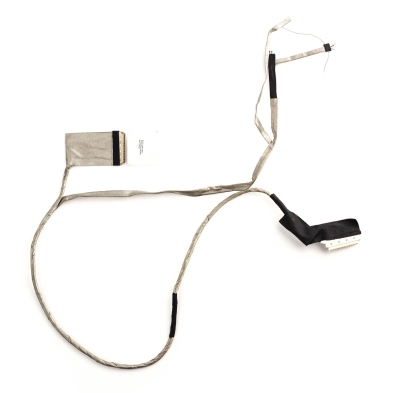 CABLE FLEX PARA PORTÁTIL LENOVO THINKPAD EDGE E530 E535