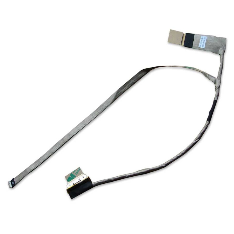 CABO FLEX PARA PORTATIL DELL INSPIRON 5721 3721 5737 DC02001MH00 0249YD