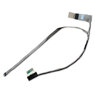 CABLE FLEX PARA PORTÁTIL DELL INSPIRON 5721 3721 5737 DC02001MH00 0249YD