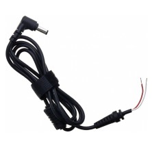 Cable para 5.5x2.5mm DC Cords K209