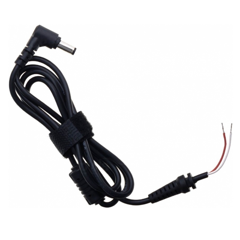 CABO PARA 5.5x2.5mm DC Cords K209