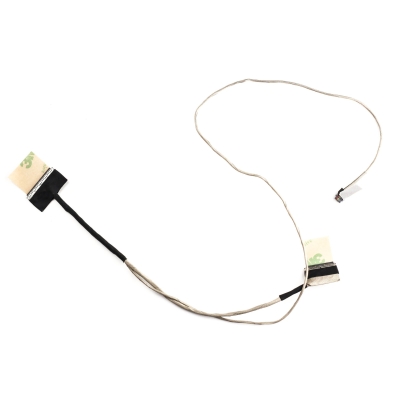 CABLE FLEX PARA PORTATIL ASUS N550 N550JV N550JK N550JA N550JL N550LF 14005-00910600