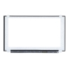 PANTALLA LED DE 15.6" PARA PORTÁTIL NV156FHM-N47 LP156WF4-SPL3 350MM PIXEL MUERTO