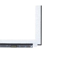 Schermo LED 15.6" per laptop NV156FHM-N47 - LP156WF4-SPL3