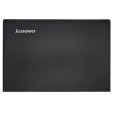 Custodia LCD per laptop Lenovo G50 - Lenovo G50-45