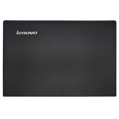 CARCASA LCD CON ANTENA PARA PORTÁTIL LENOVO G50 G50-45 G50-70 G50-80 IDEAPAD Z50-70