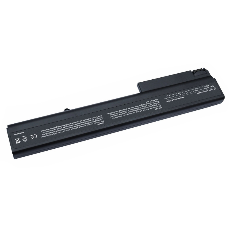 Acquista Batteria per laptop HP Business NoteBook 6720T | HSTNN-LB11