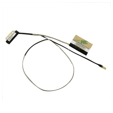 CABLE FLEX PARA PORTÁTIL ACER ASPIRE 3 A315-42 A315-54 A315-56 SERIES DC02003K200