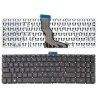 TECLADO PARA PORTÁTIL HP OMEN 17-W000 17-W100 17-W200 SERIES (INTRO PEQUEÑO)