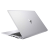 PORTÁTIL HP ELITEBOOK 850 G5 | I5-8250U | 15.6" | 16GB | 256GB SSD | A+ | REACONDICIONADO