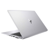 PORTÁTIL HP ELITEBOOK 850 G5 | I5-8250U | 15.6" | 16GB | 256GB SSD | REACONDICIONADO