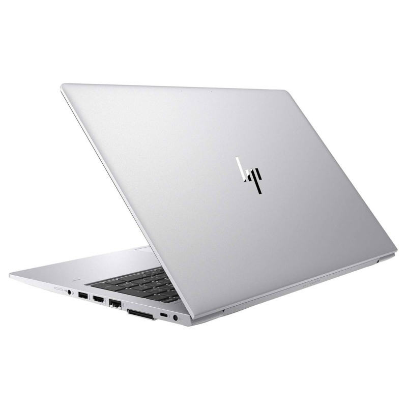 PORTATIL HP ELITEBOOK 850 G5 | I5-8250U | 15.6" | 8GB | 256GB SSD | RECONDICIONADO