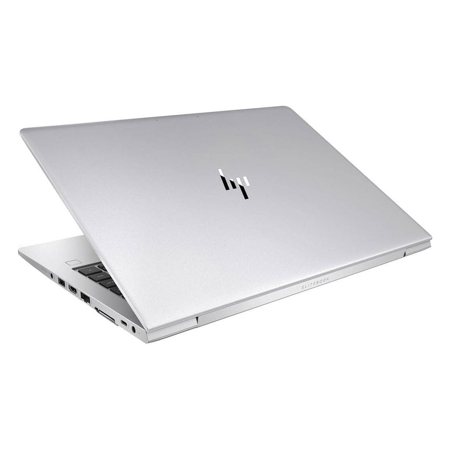 PORTATIL HP ELITEBOOK 840 G5 | I5-7300U | 14" | 8GB | 256GB SSD | RECONDICIONADO