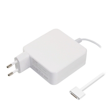 Caricabatterie con display Retina Apple MacBook Pro da 13" 2012, 2013