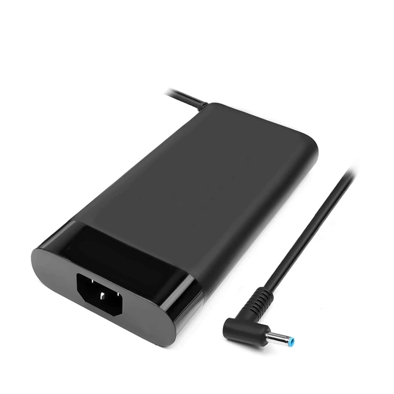 Acquista il caricabatterie per il portatile HP Pavilion Gaming 15 - L00818-850