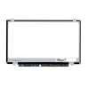 PANTALLA LED DE 14" PARA PORTÁTIL HP PROBOOK 640 G4 645 G4 ELITEBOOK 840 G2 840 G3 PIXEL MUERTO