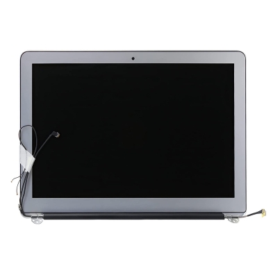 Schermo LED 13" Apple MacBook Air 13" A1466 2015 Ricondizionato
