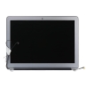 PANTALLA LED COMPLETA DE 13.3" PARA PORTÁTIL APPLE MACBOOK AIR 13" A1466 (2015-2017)