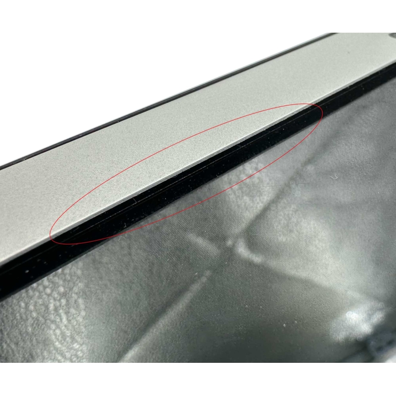Schermo LED 13" Apple MacBook Air 13" A1466 2015 Ricondizionato