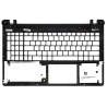 CARCASA SUPERIOR PARA PORTÁTIL ASUS K55V X55 K55VD A55V A55VD K55 K55VM R500V