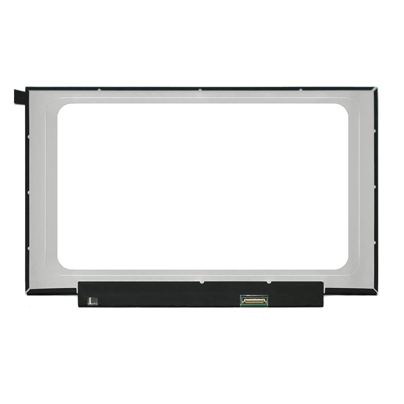 PANTALLA LED DE 14" PARA PORTÁTIL N140BGE-E54 N140BGA-EB4 REV.B1 NT140WHM-N46 315MM