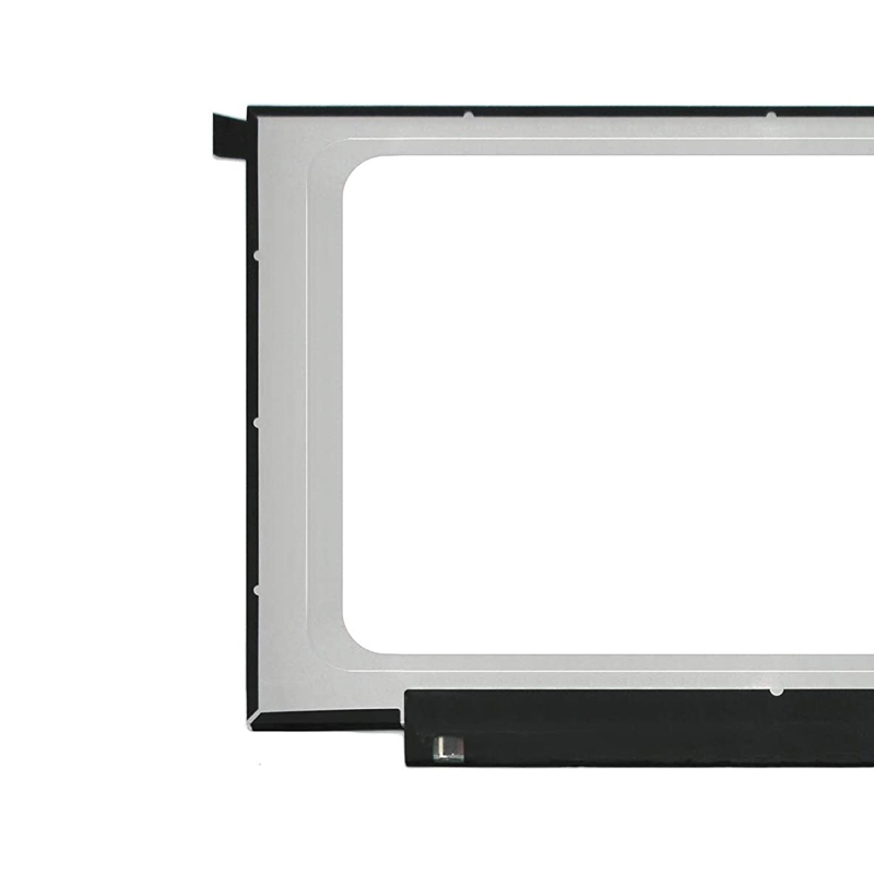 ECRÃ LED DE 14" PARA PORTATIL N140BGE-E54 N140BGA-EB4 REV.B1 NT140WHM-N46 315MM