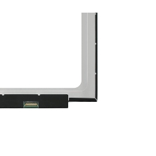 PANTALLA LED DE 14" PARA PORTÁTIL N140BGE-E54 N140BGA-EB4 REV.B1 NT140WHM-N46 315MM