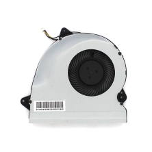 Ventola ASUS GL552JX ZX50J MF75120V1-C250-S9A
