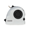 VENTILADOR PARA PORTÁTIL ASUS GL552 GL552J GL552JX GL552V GL552VW GL552VX ZX50J MF75120V1-C250-S9A