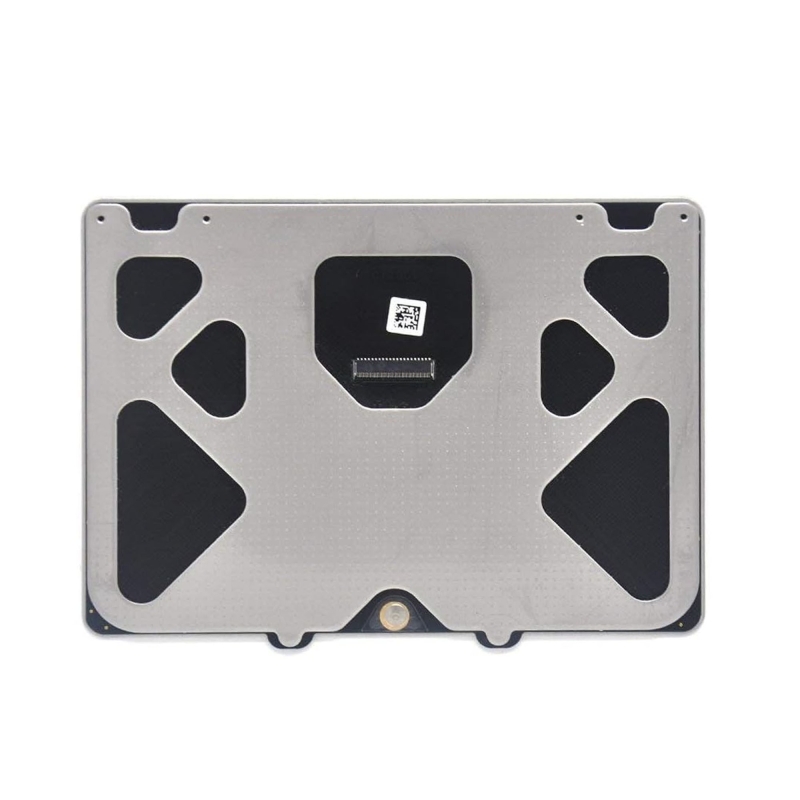 TOUCHPAD PARA PORTATIL APPLE MACBOOK PRO A1278 13" A1286 15" 2009 - 2012