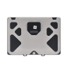 TOUCHPAD PARA PORTÁTIL APPLE MACBOOK PRO A1278 13" A1286 15" 2009 - 2012