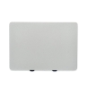 TOUCHPAD PARA PORTATIL APPLE MACBOOK PRO A1278 13" A1286 15" 2009 - 2012