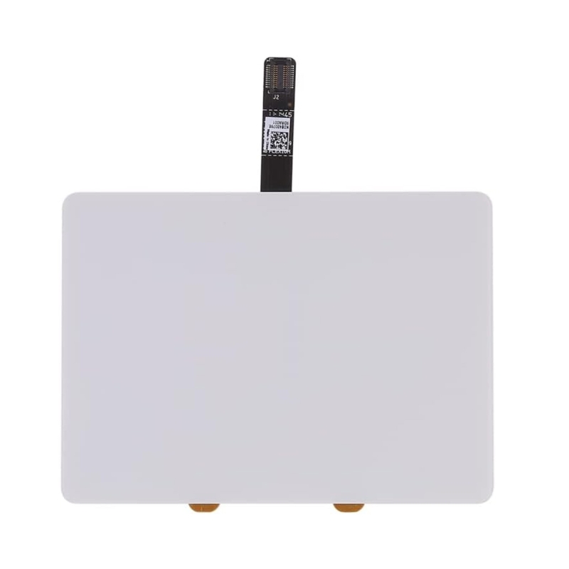 Touchpad para portátil Apple Macbook Pro A1342 13" MC207 Blanco