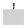 TOUCHPAD PARA APPLE PORTATIL APPLE MACBOOK PRO A1342 13" COM CABO