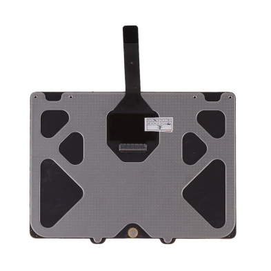 Touchpad pour portable Apple Macbook Pro A1342 13" MC207 Blanc