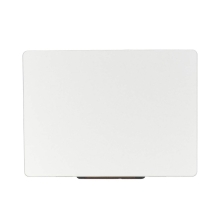 Touchpad per laptop Apple MacBook Pro A1425 13" (2012) | 593-1577