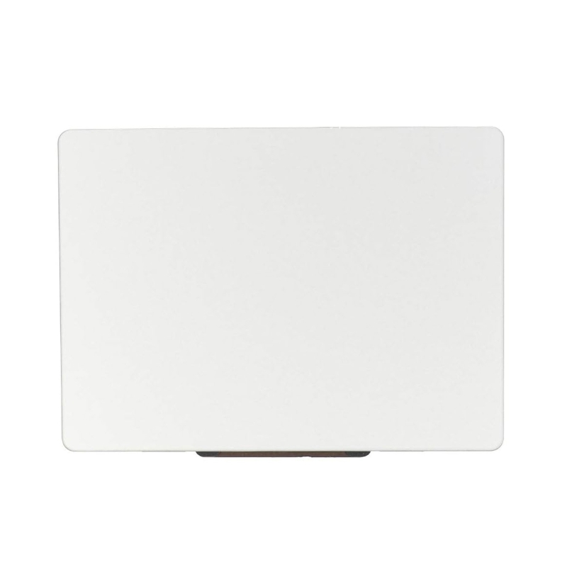 TOUCHPAD PARA PORTATIL APPLE MACBOOK PRO 13" A1425 (2012) 593-1577