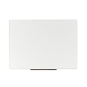 TOUCHPAD PARA PORTÁTIL APPLE MACBOOK PRO 13" A1425 (2012) 593-1577