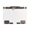 TOUCHPAD PARA PORTÁTIL APPLE MACBOOK PRO 13" A1425 (2012) 593-1577