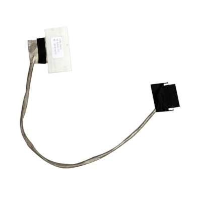 CABLE FLEX PARA PORTÁTIL LENOVO THINKPAD T540P T540 W540 W541 04X5541