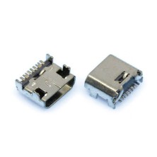 CONECTOR MICRO USB PARA SAMSUNG GALAXY GRAND I9082 GRAND NEO I9060 GRAND NEO PLUS I9060I