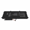 BATERIA PARA PORTATIL ASUS ZENBOOK UX305 UX305L UX305F UX305C UX305CA C31N1411