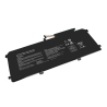 BATERIA PARA PORTATIL ASUS ZENBOOK UX305 UX305L UX305F UX305C UX305CA C31N1411