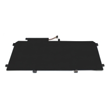 Batteria per portatile Asus ZenBook UX305 - Asus ZenBook UX305L | C31N1411