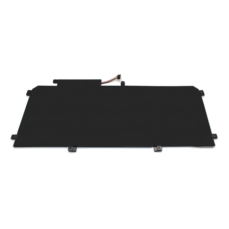 BATERÍA PARA PORTÁTIL ASUS ZENBOOK UX305 UX305L UX305F UX305C UX305CA C31N1411
