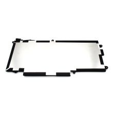 Batteria per laptop Dell Latitude 5289 2 in 1 | K5XWW